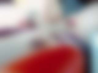 808sweets's Live Sex Cam Show