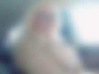 808sweets's Live Sex Cam Show