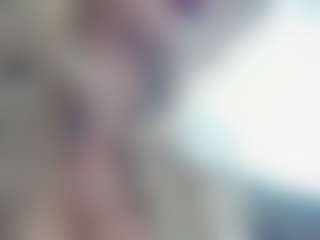 808sweets's Live Sex Cam Show