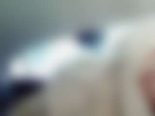 808sweets's Live Sex Cam Show