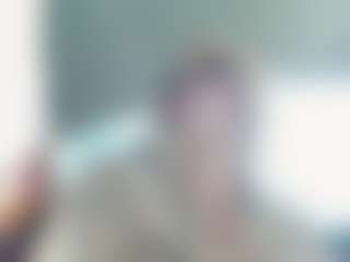 808sweets's Live Sex Cam Show