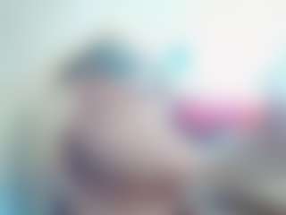 808sweets's Live Sex Cam Show