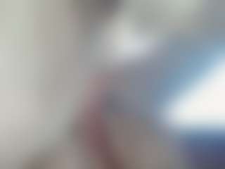 808sweets's Live Sex Cam Show