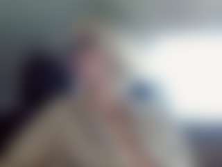 808sweets's Live Sex Cam Show