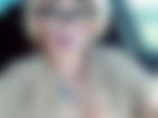 808sweets's Live Sex Cam Show