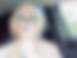 808sweets's Live Sex Cam Show