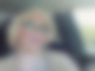 808sweets's Live Sex Cam Show