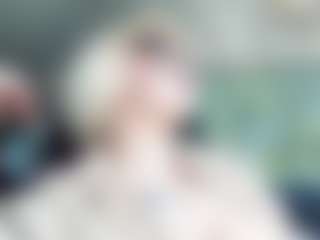 808sweets's Live Sex Cam Show