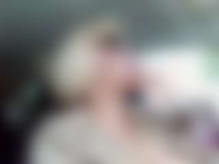 808sweets's Live Sex Cam Show