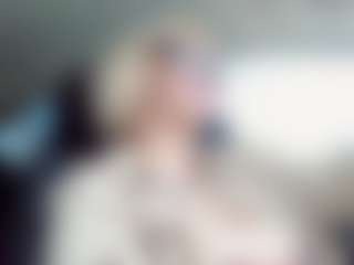 808sweets's Live Sex Cam Show