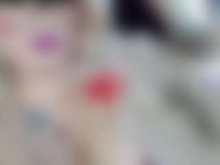 808sweets's Live Sex Cam Show