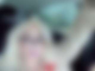 808sweets's Live Sex Cam Show