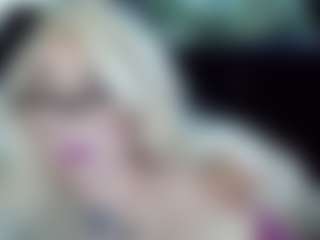 808sweets's Live Sex Cam Show