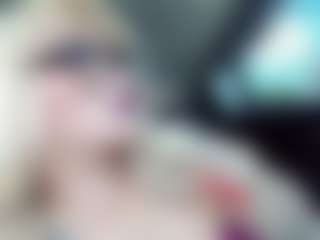 808sweets's Live Sex Cam Show