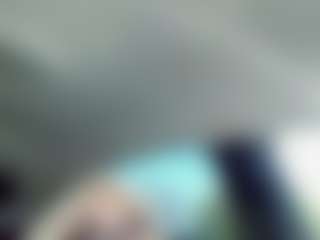 808sweets's Live Sex Cam Show