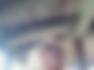 808sweets's Live Sex Cam Show