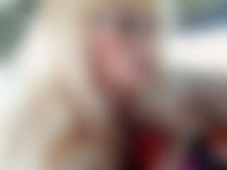 808sweets's Live Sex Cam Show