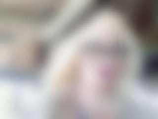 808sweets's Live Sex Cam Show