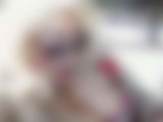 808sweets's Live Sex Cam Show