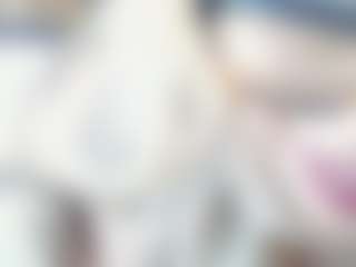 808sweets's Live Sex Cam Show