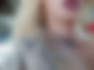 808sweets's Live Sex Cam Show
