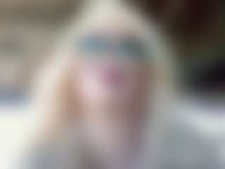 808sweets's Live Sex Cam Show