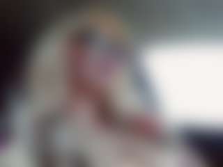 808sweets's Live Sex Cam Show