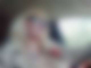 808sweets's Live Sex Cam Show