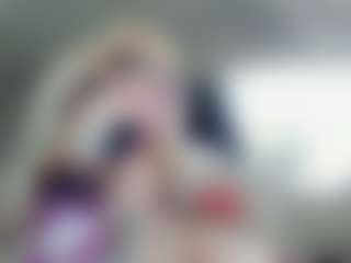 808sweets's Live Sex Cam Show