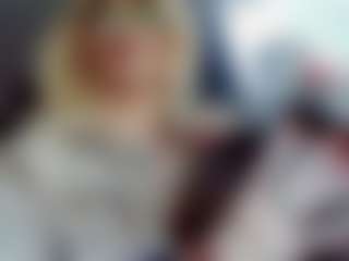808sweets's Live Sex Cam Show