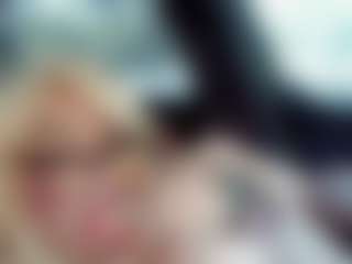 808sweets's Live Sex Cam Show