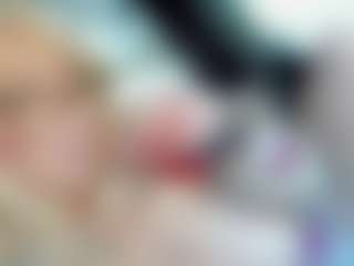 808sweets's Live Sex Cam Show