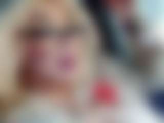 808sweets's Live Sex Cam Show