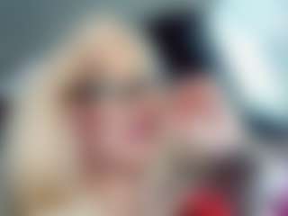 808sweets's Live Sex Cam Show