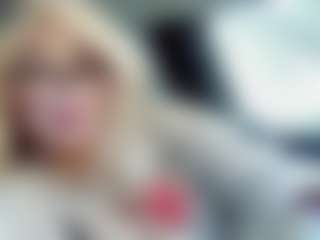 808sweets's Live Sex Cam Show