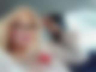 808sweets's Live Sex Cam Show