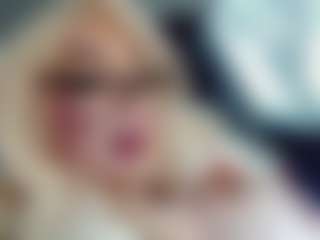 808sweets's Live Sex Cam Show
