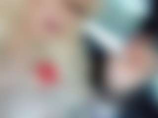 808sweets's Live Sex Cam Show