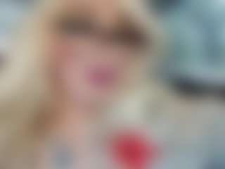 808sweets's Live Sex Cam Show