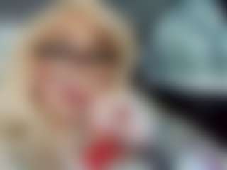 808sweets's Live Sex Cam Show