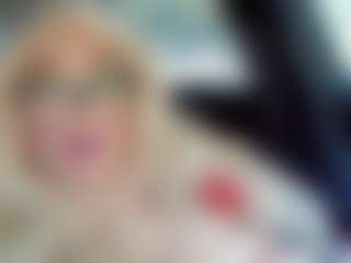 808sweets's Live Sex Cam Show