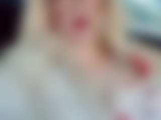 808sweets's Live Sex Cam Show