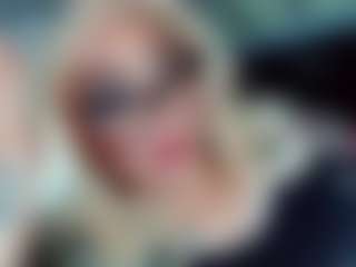 808sweets's Live Sex Cam Show