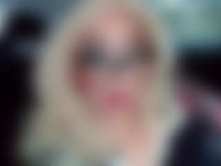 808sweets's Live Sex Cam Show