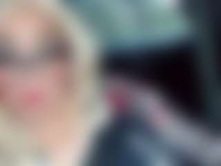 808sweets's Live Sex Cam Show