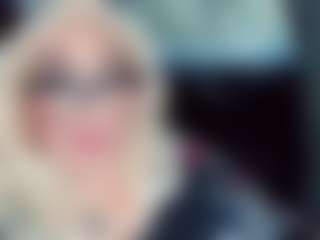 808sweets's Live Sex Cam Show