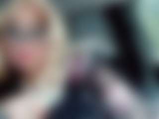 808sweets's Live Sex Cam Show