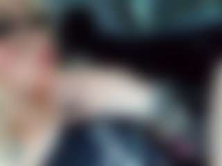 808sweets's Live Sex Cam Show