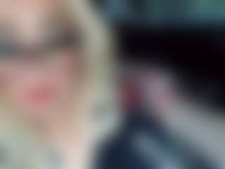 808sweets's Live Sex Cam Show