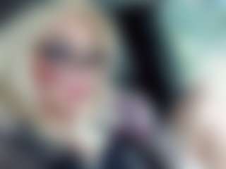 808sweets's Live Sex Cam Show